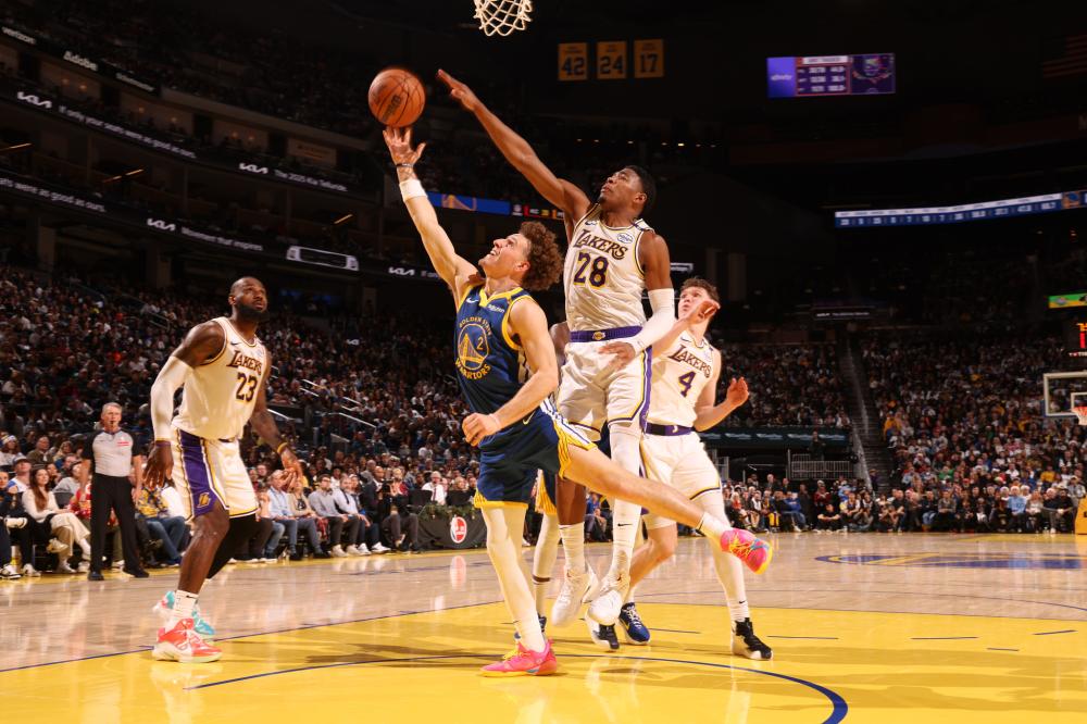 带来了充满 带来了充满