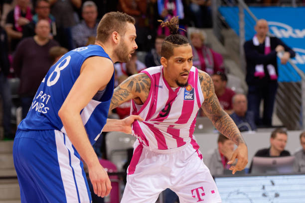 富的党史学 富的党史学