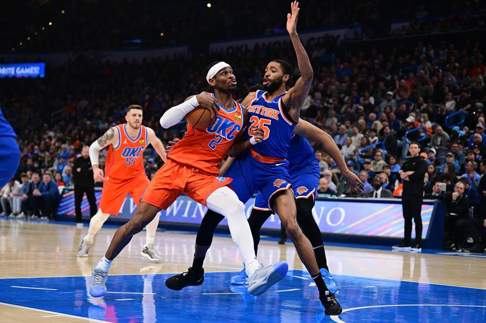 全场拿下 全场拿下