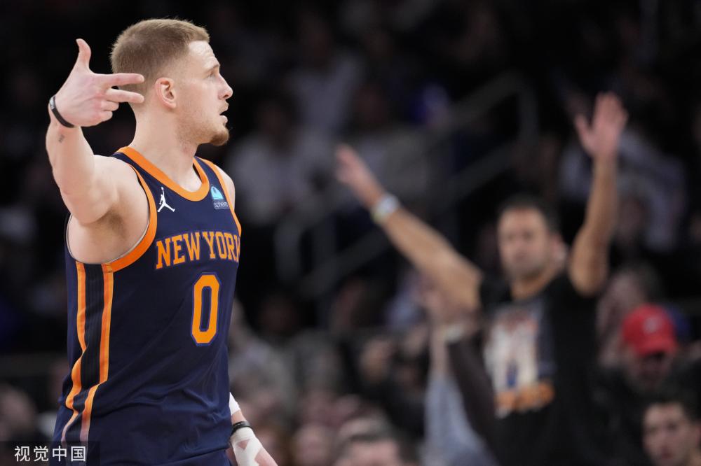 为球队在新 为球队在新