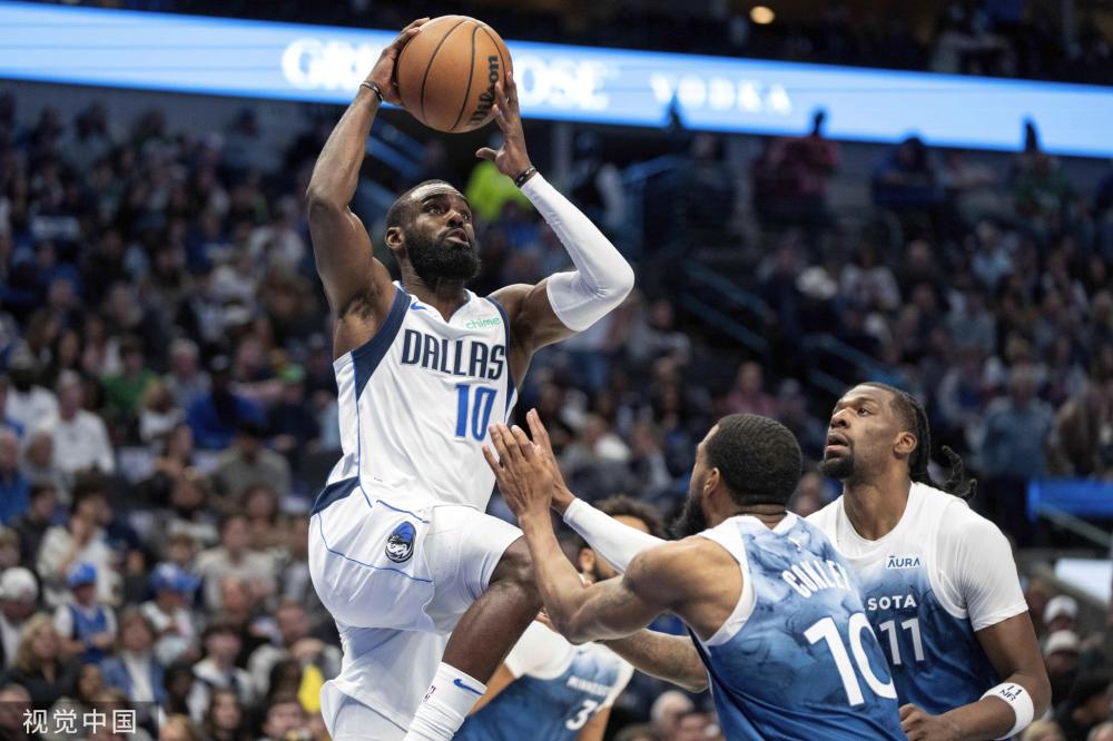 AC米兰等 AC米兰等