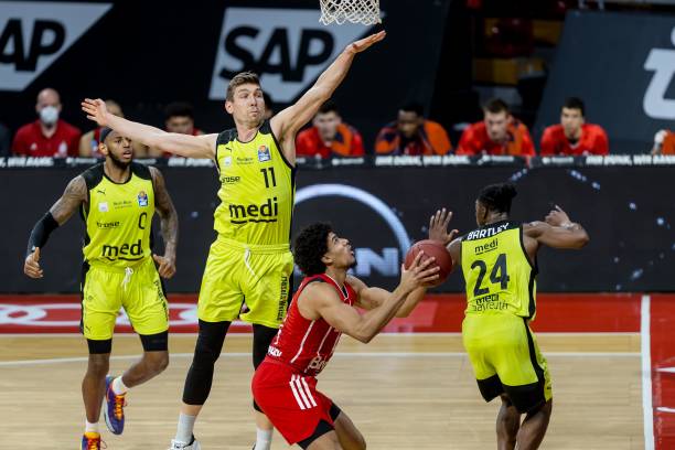 商品销售量 商品销售量