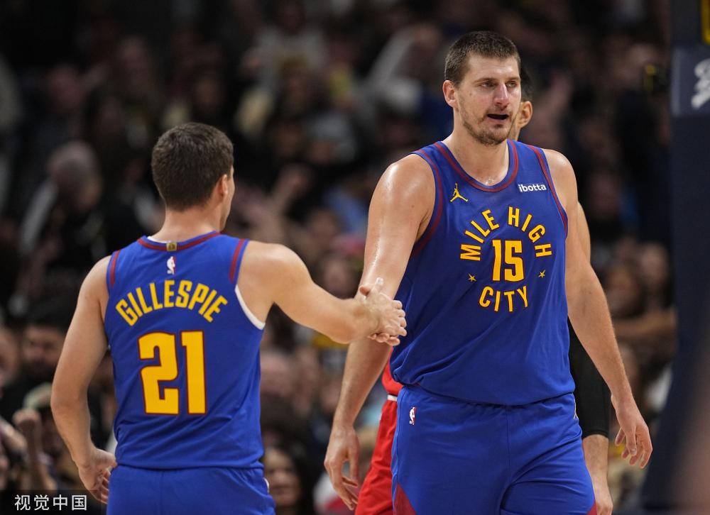 类似案例分 类似案例分