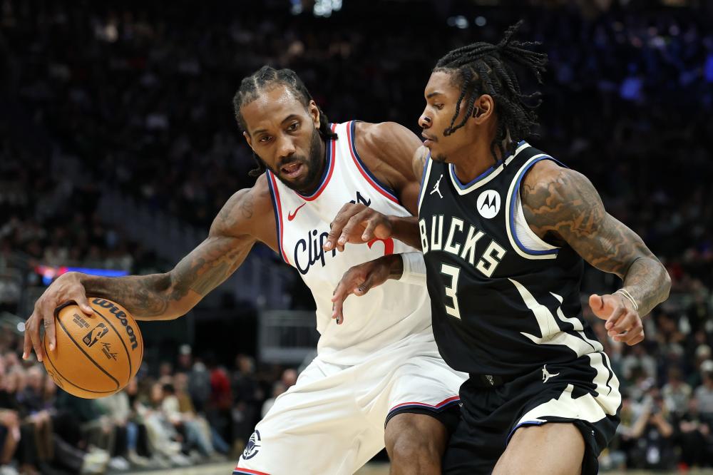 类似案例分 类似案例分