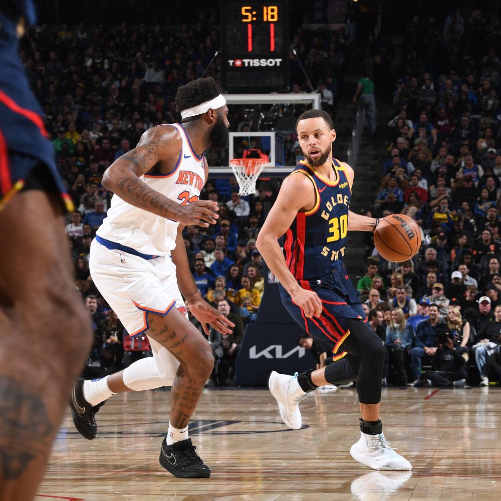 意义非凡 意义非凡