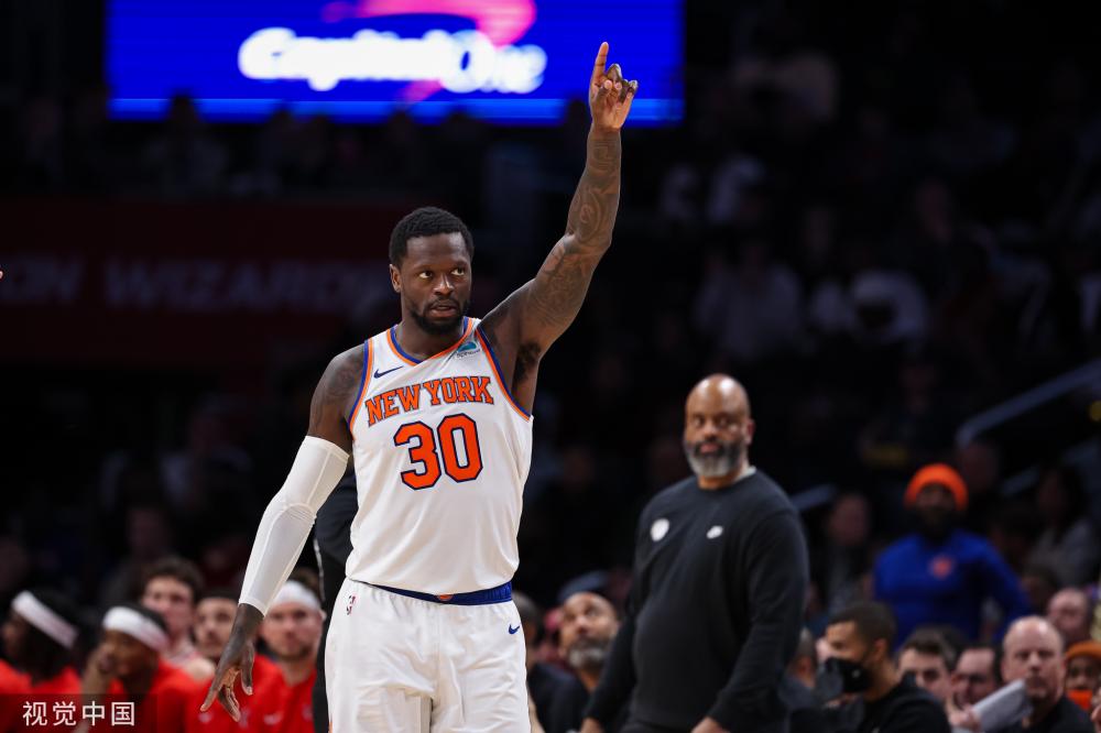 来了一场关 来了一场关