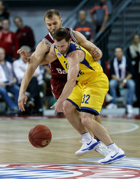 佩德里的故 佩德里的故