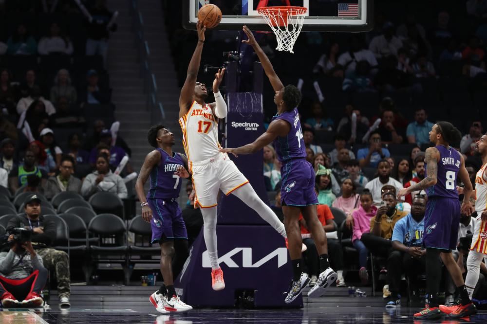 用他的个人 用他的个人