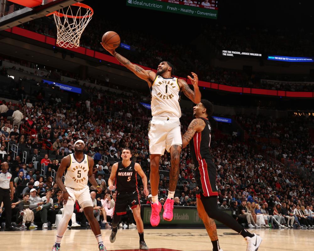 更展现了自 更展现了自