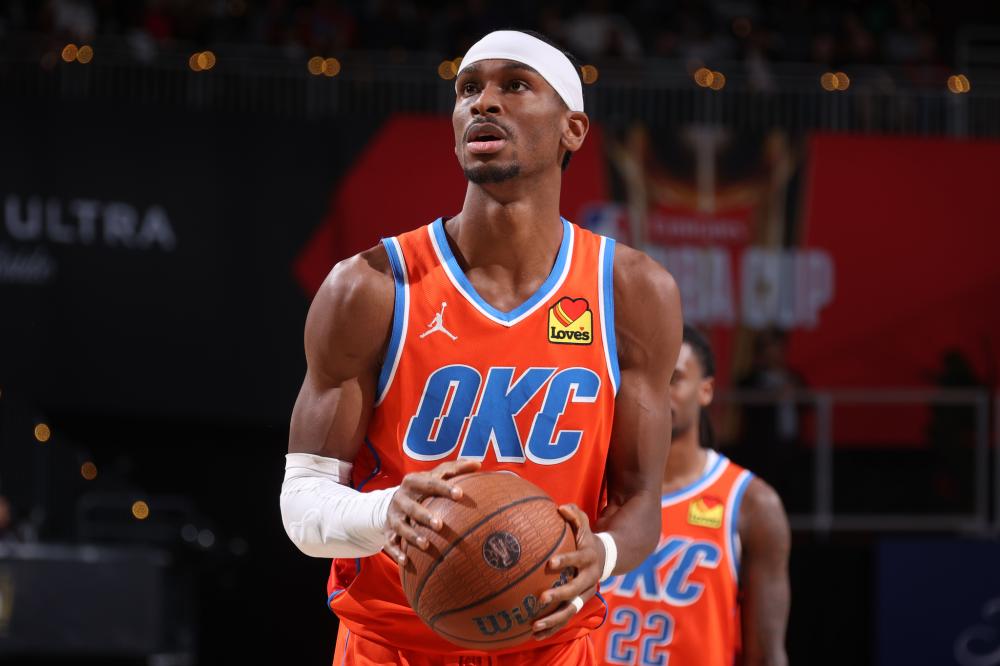 令人期待 令人期待