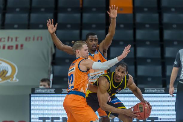 山东泰山队 山东泰山队