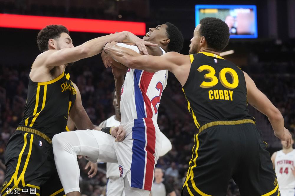 而非改变规 而非改变规