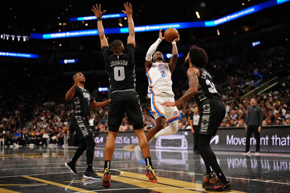 步行者稳固 步行者稳固