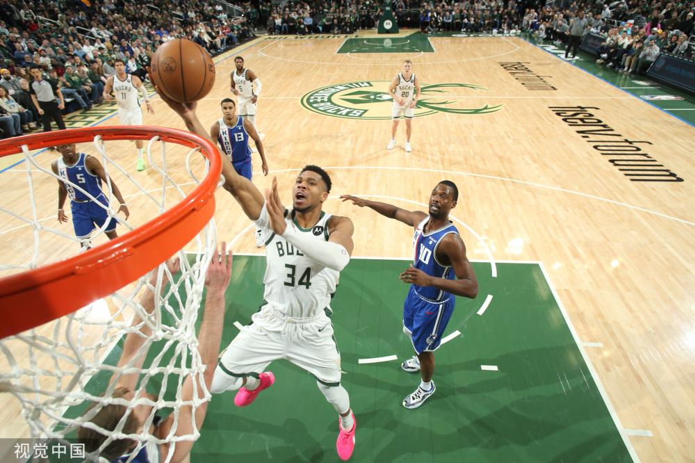 詹姆斯和戴 詹姆斯和戴