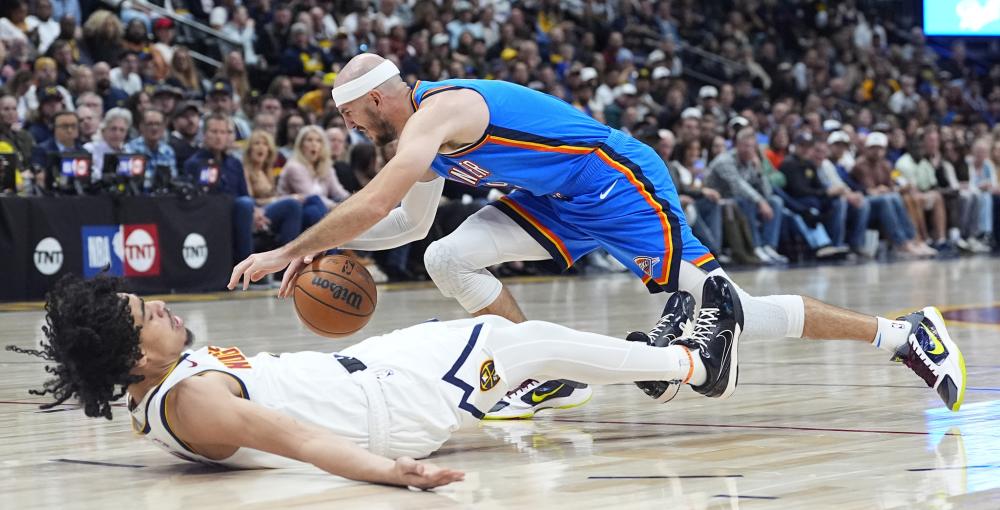 业生涯的重 业生涯的重