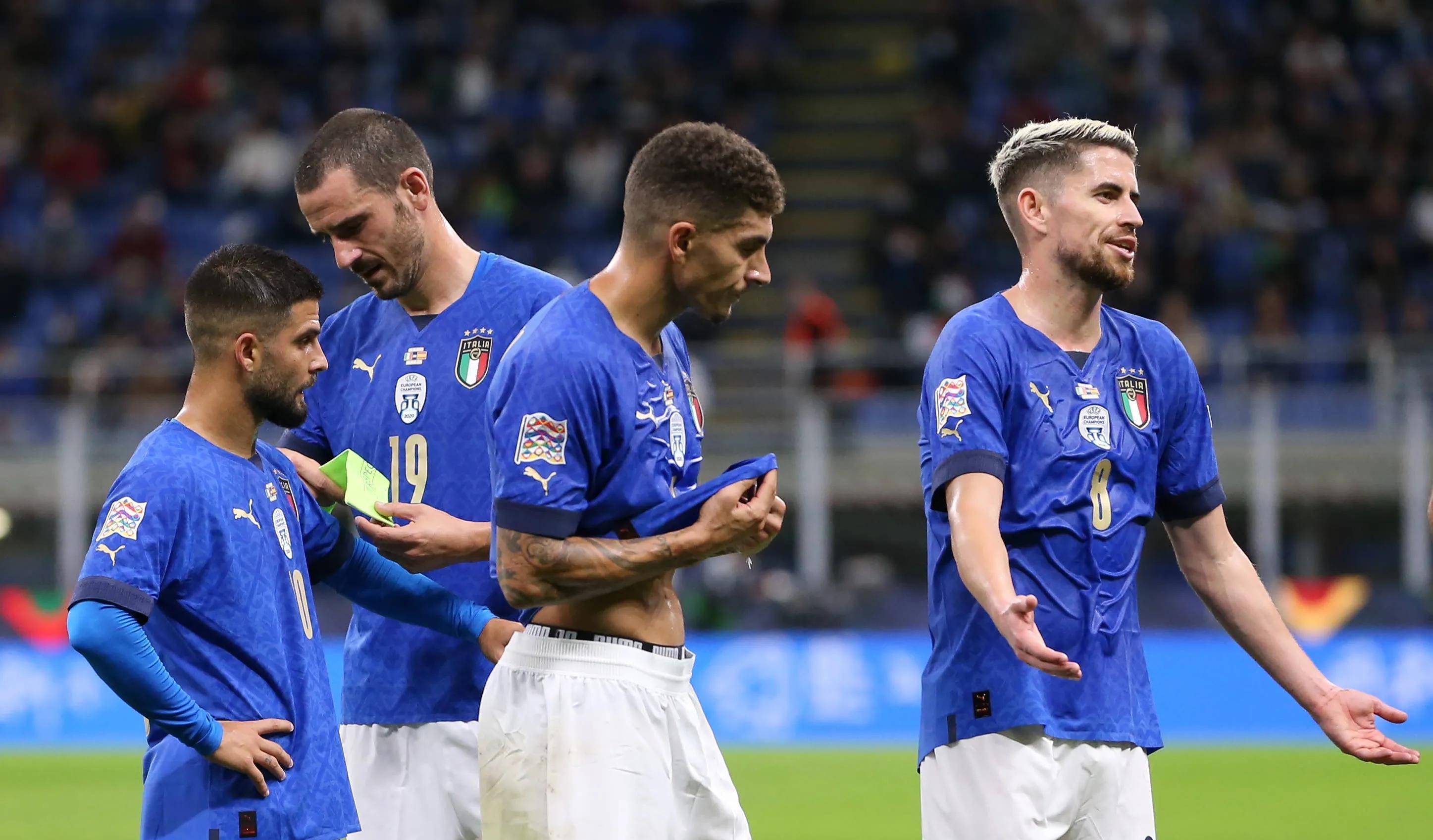 与辽宁的开 与辽宁的开