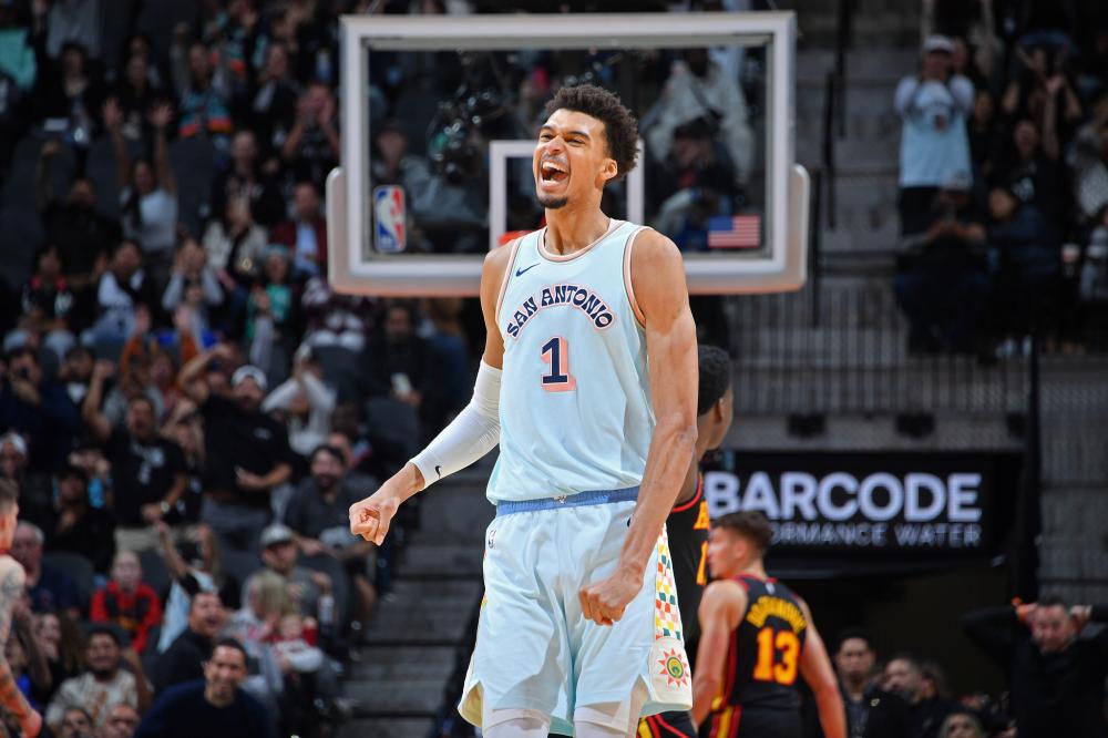 会借明星球 会借明星球