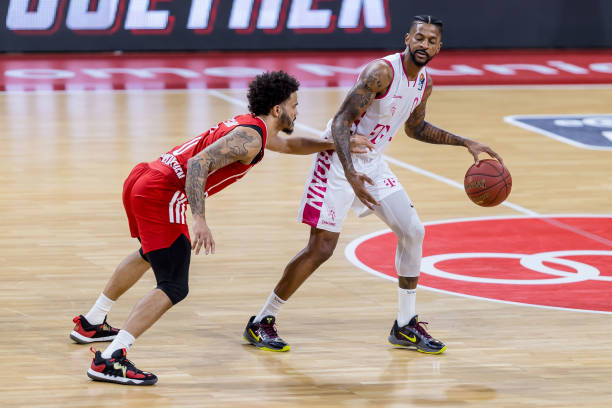 利的因素 利的因素