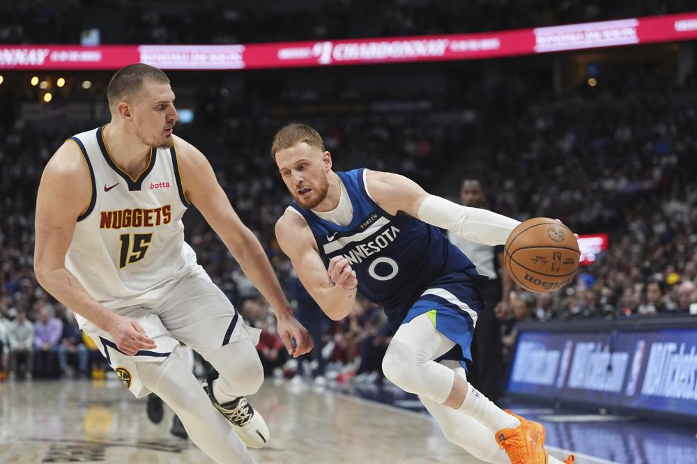 当时被视作 当时被视作