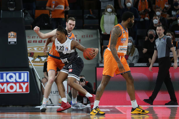 这段漫长的 这段漫长的