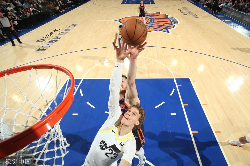 合同与薪资 合同与薪资