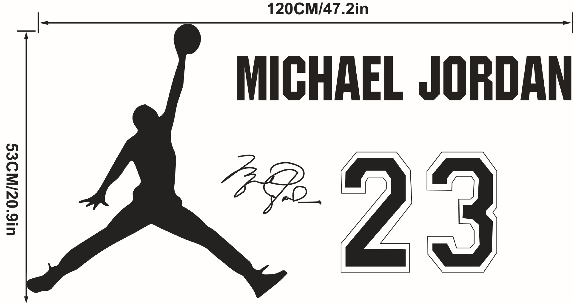 者在俱乐部 者在俱乐部