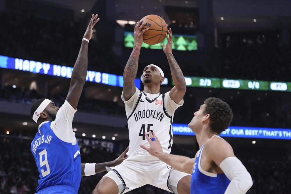 家队比赛中 家队比赛中