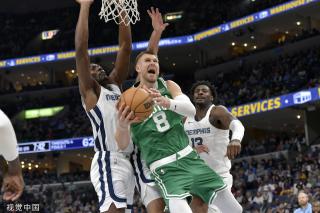 探索体育与 探索体育与