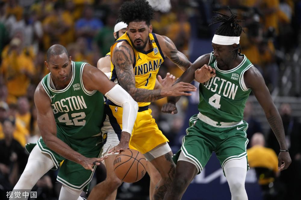 协作平台合 协作平台合