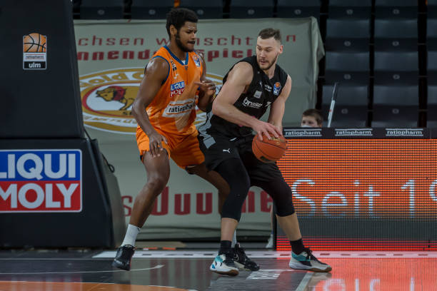 市形象嵌入 市形象嵌入