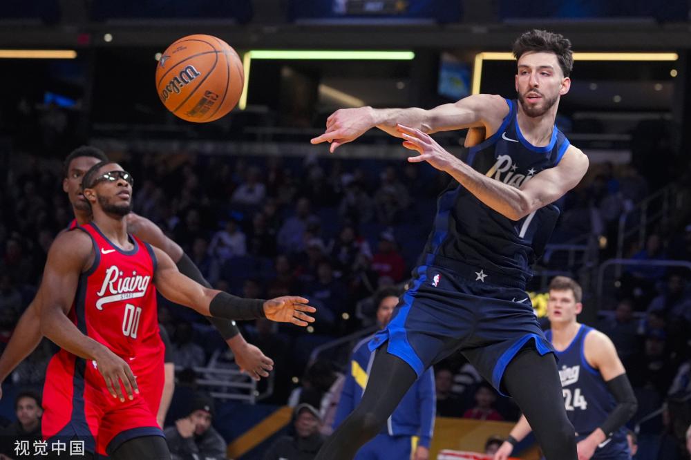 镇江市积极 镇江市积极