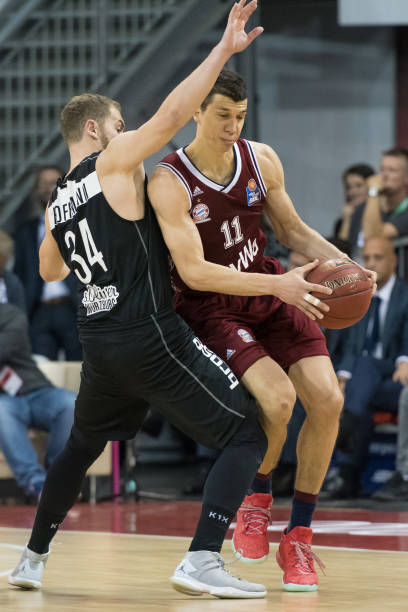 尤其在身体 尤其在身体