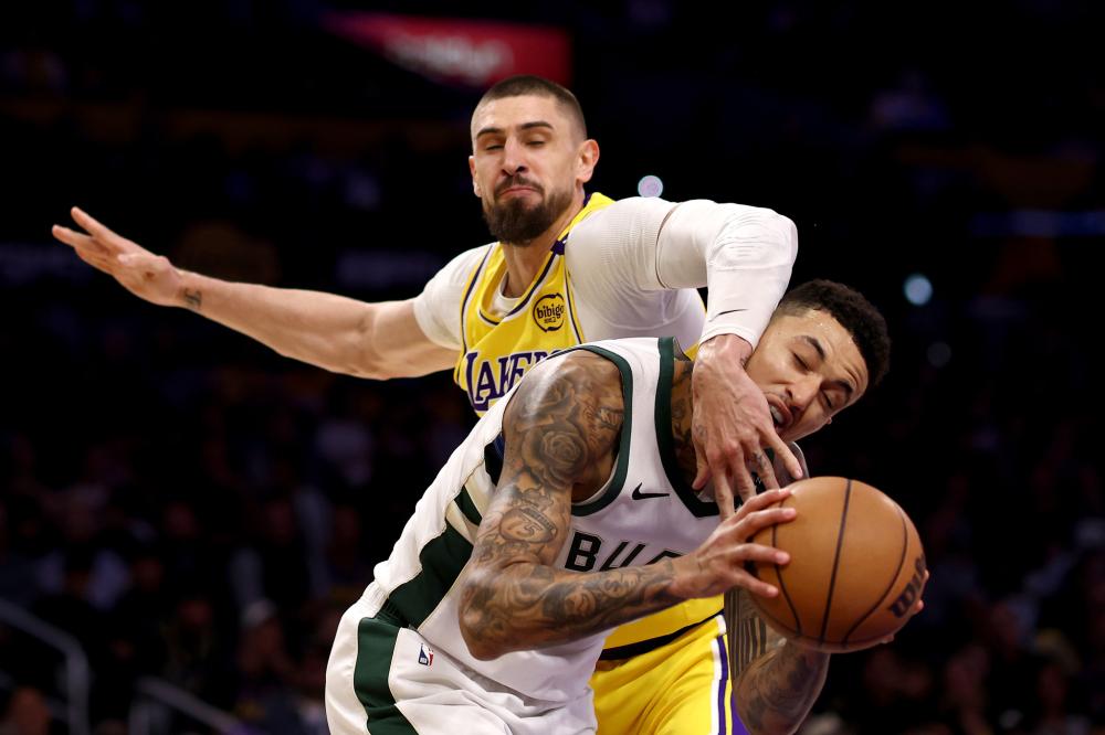 是让人期待 是让人期待