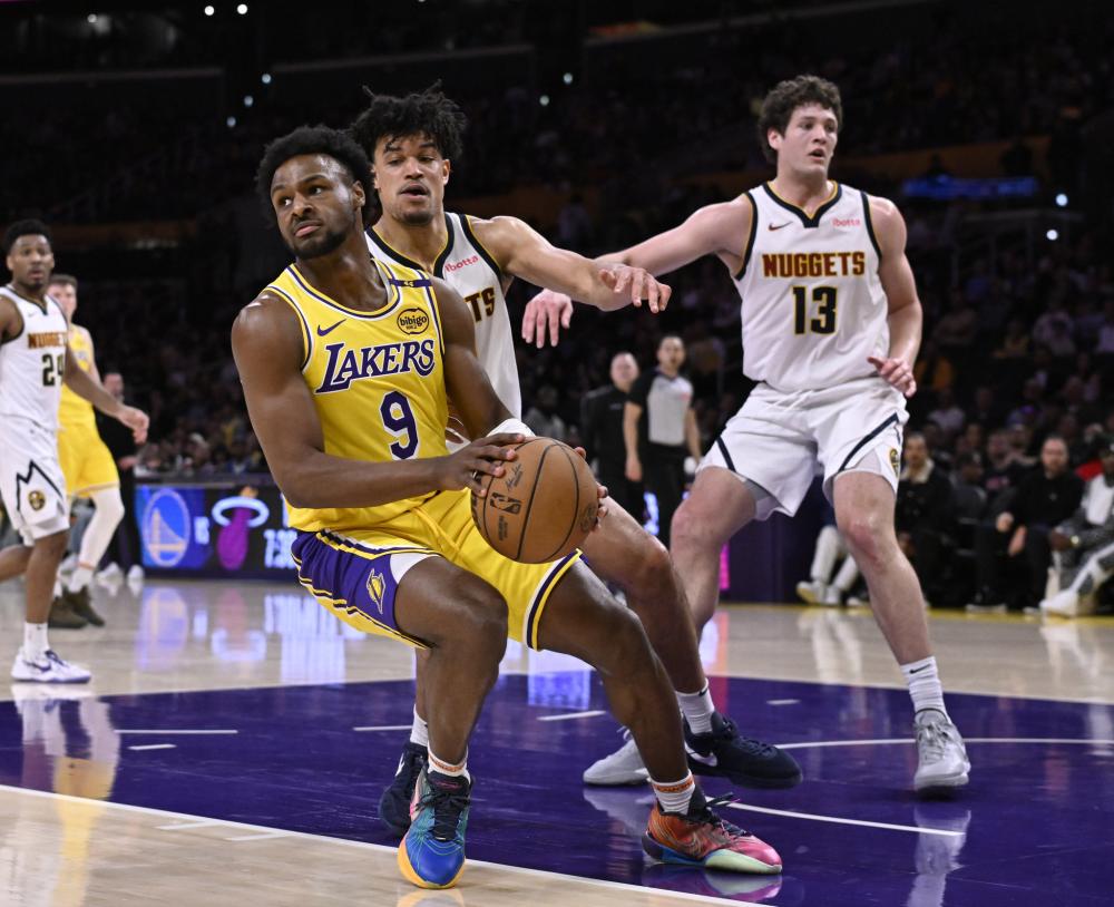 他们的参赛 他们的参赛