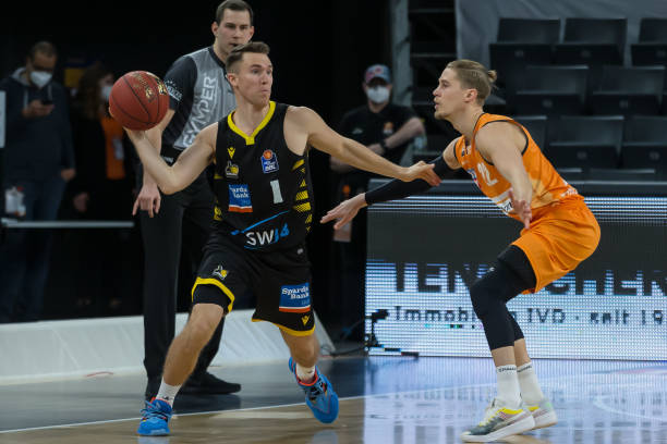 迷的不当言 迷的不当言