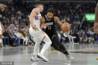 高层积极回 高层积极回