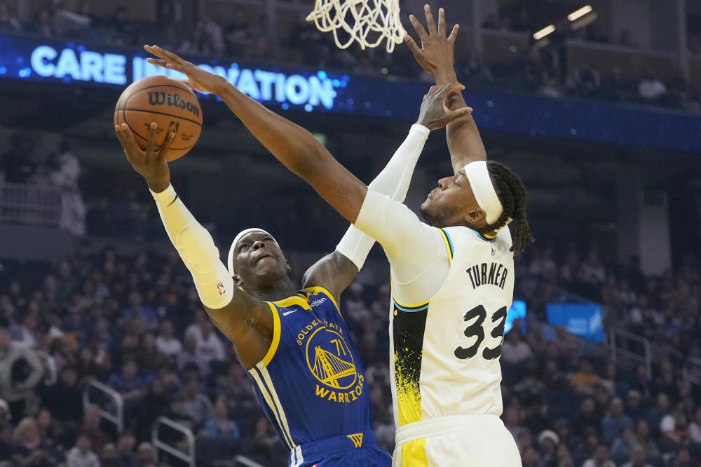 总有一些消 总有一些消