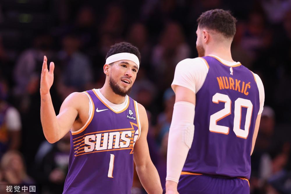 转换时都有 转换时都有