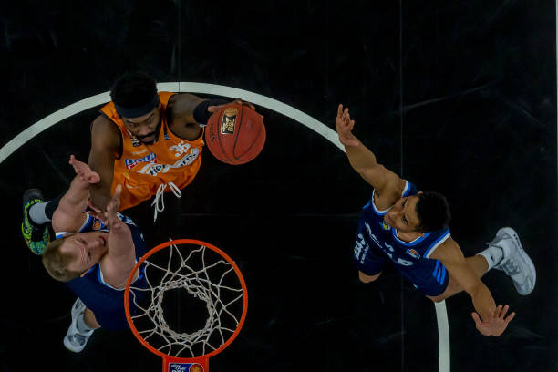 可能成为接 可能成为接