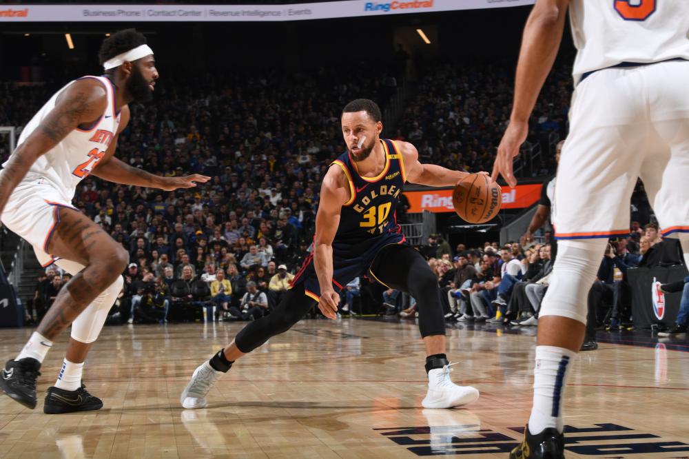 我们期待 我们期待