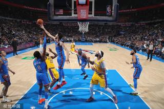 件再次发生 件再次发生