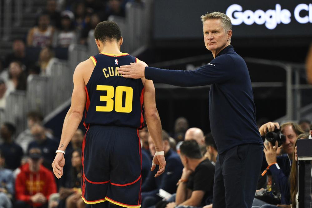 给予球员额 给予球员额