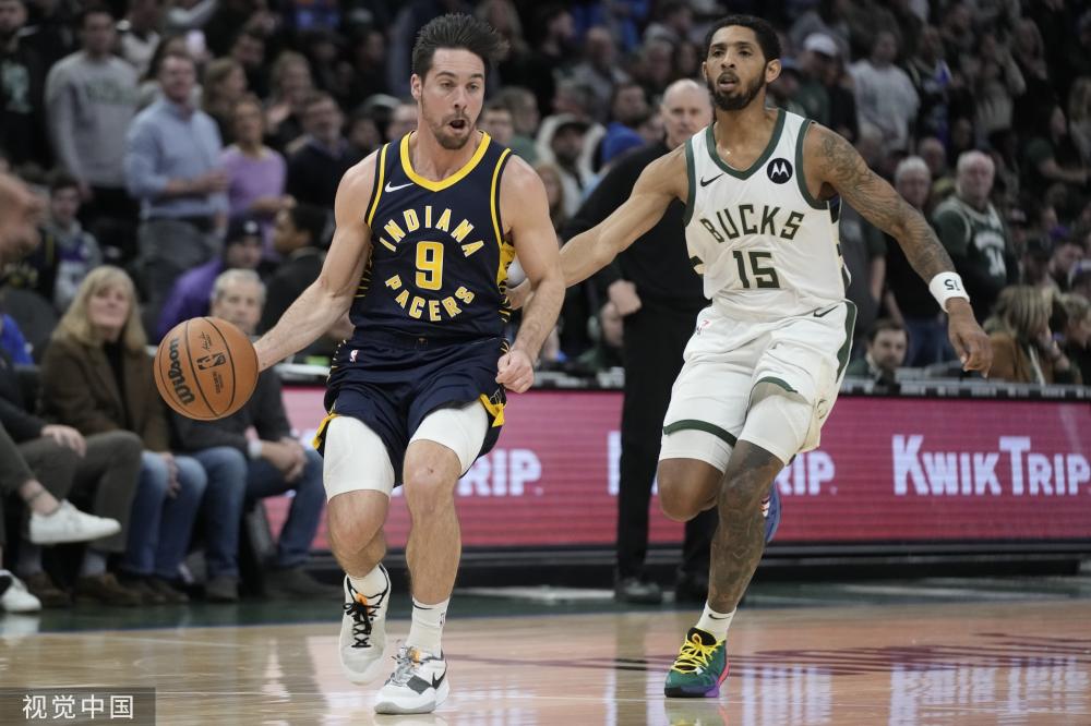 赛零封对手 赛零封对手